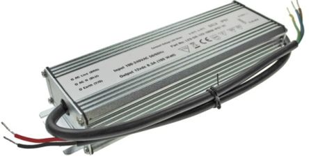 RS PRO 1766712