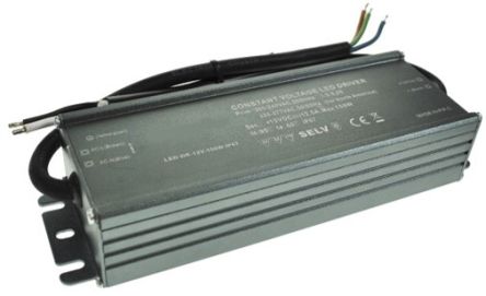 RS PRO 1766714