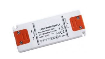 RS PRO  1766721