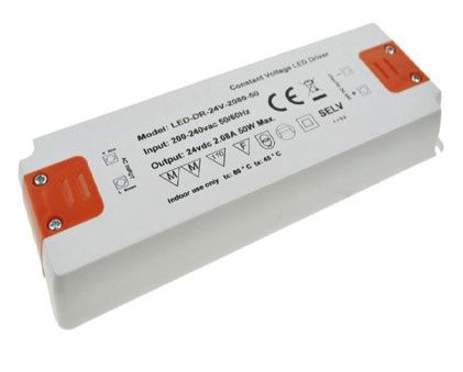 RS PRO 1766725
