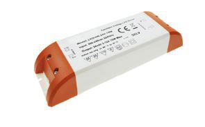 RS PRO 1766728