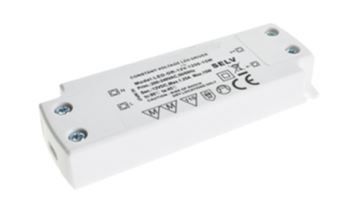 RS PRO 1766735