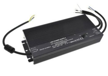 RS PRO 1766737