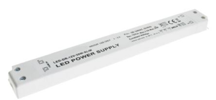 RS PRO 1766738
