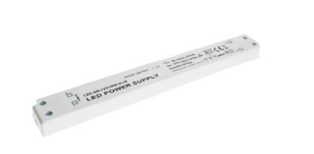 RS PRO  1766740