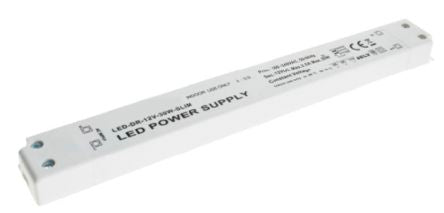 RS PRO 1766741
