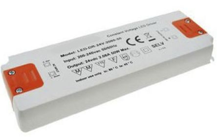 RS PRO 1766742