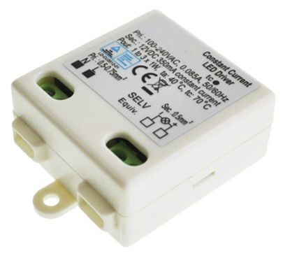 RS PRO 1766745