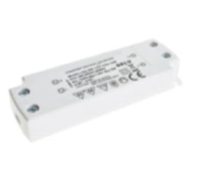 RS PRO 1766748