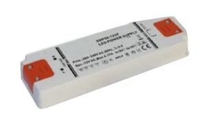 RS PRO 1766749