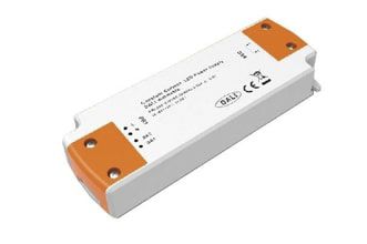 RS PRO 1766752