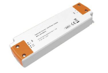 RS PRO 1766755