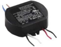 RS PRO 1766763