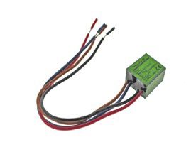 RS PRO 1766765