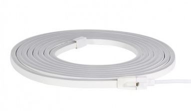 RS PRO 1766777