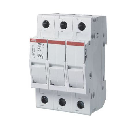 ABB 2CSM202063R1801 1766783