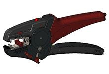 Molex 63817-1100 1766892