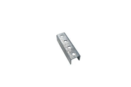 RS PRO  1766895