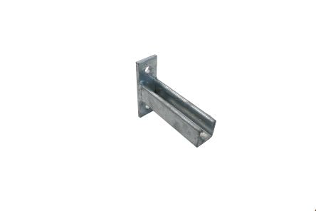 RS PRO 1766906