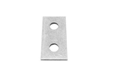 RS PRO 1766912