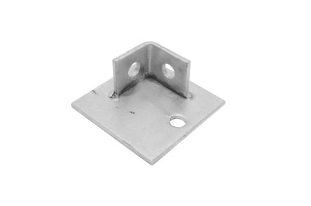 RS PRO  1766913