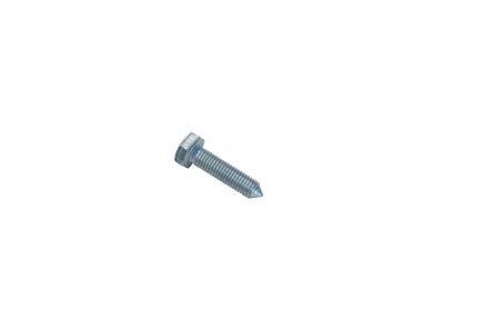 RS PRO  1766914