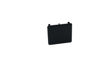RS PRO  1766915