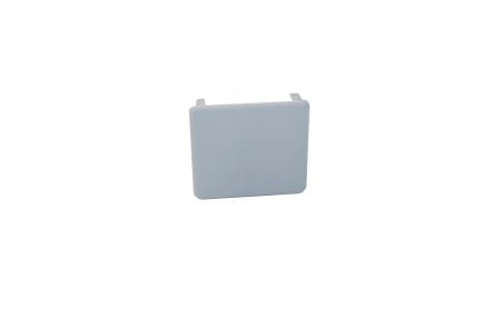 RS PRO  1766917