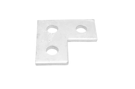RS PRO 1766920