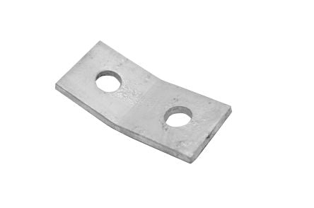RS PRO 1766921