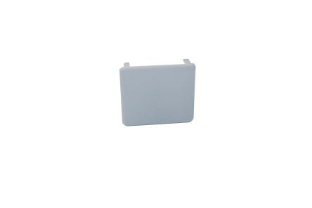 RS PRO 1766929