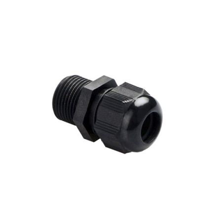 ABB 7TCA303300R0010 1767101
