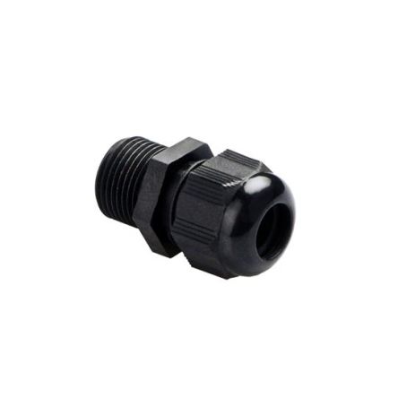 ABB 7TCA303300R0006 1767105