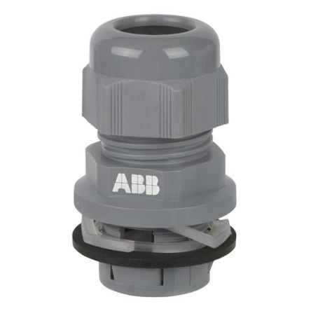 ABB 7TCA303300R0004 1767107