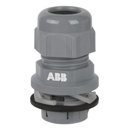 ABB 7TCA303300R0003 1767109