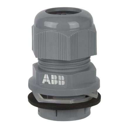 ABB 7TCA303300R0001 1767111