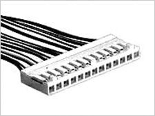 Hirose DF1B-2ES-2.5RC 1767214