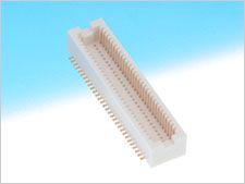 Hirose DF12(3.0)-20DP-0.5V(86) 1767262