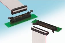 Hirose HIF3MAW-60PA-2.54DSA(63) 1767331