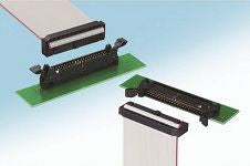 Hirose HIF3MAW-60PA-2.54DS(63) 1767332