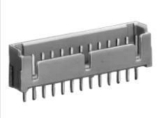 Hirose DF1BZ-2P-2.5DS 1767374
