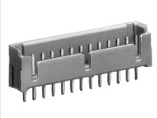Hirose DF1BZ-24DP-2.5DSA 1767425