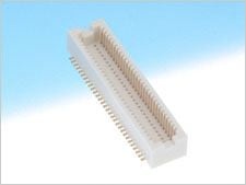 Hirose DF12(4.0)-36DP-0.5V(86) 1767481