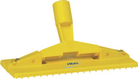 Vikan 55006 1767592