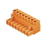 Weidmüller BLZP 5.08HC/03/180 SN OR BX - 1943590000 1767736