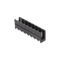 Weidmüller SL-SMT 5.08HC/11/180 3.2SN BK BX - 1838070000 1767785