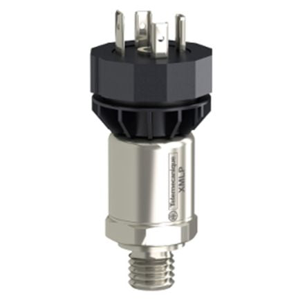Telemecanique Sensors XMLP016BC11F 1767856