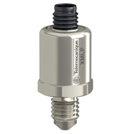Telemecanique Sensors XMLP016BD270 1767862