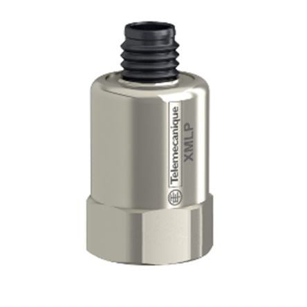 Telemecanique Sensors XMLP016BD290 1767863