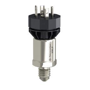 Telemecanique Sensors XMLP025BC270 1767865